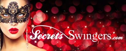 Secrets Swingers
